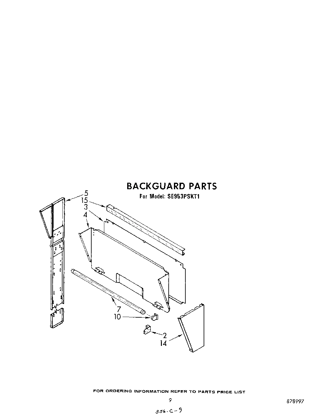 07 - BACKGUARD