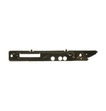 WB63K10233 GE Range Support Base