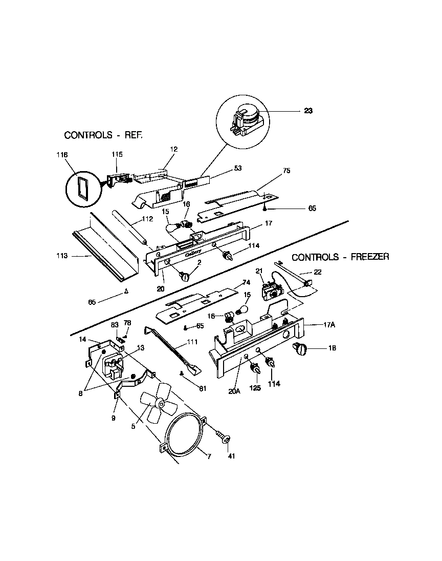 06 - CONTROLS