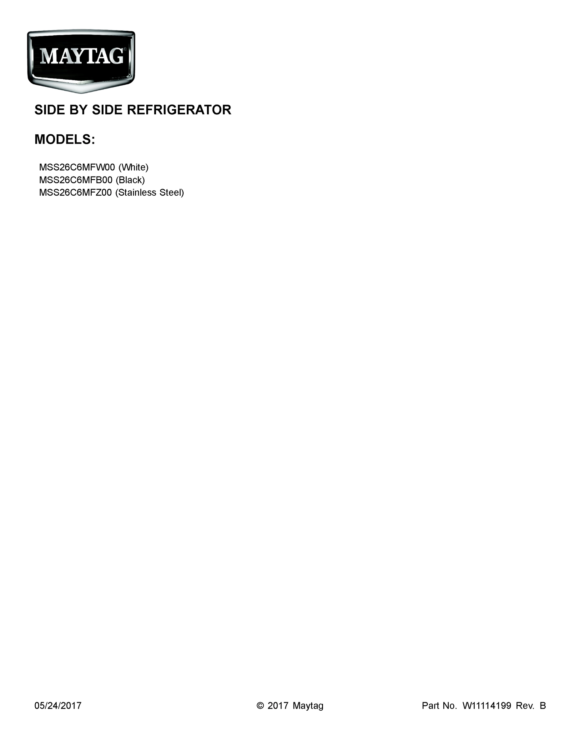 01 - COVER SHEET