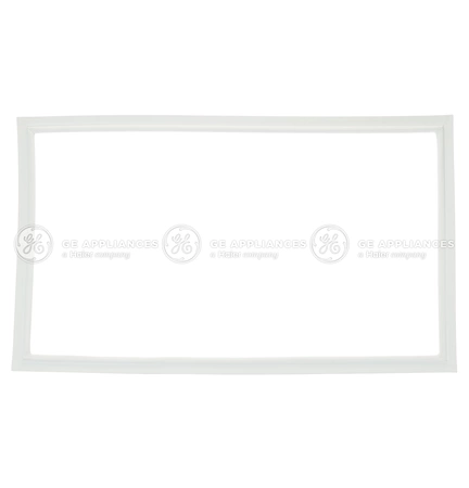 WR24X32133 GE Refrigerator Freezer Magnetic G