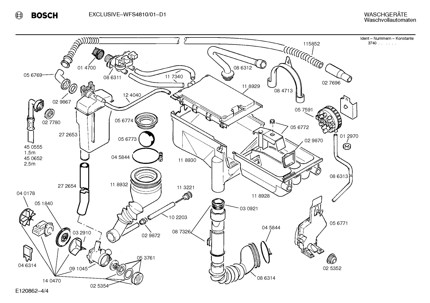 Diagram 4