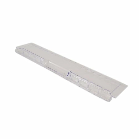 DA63-03436A Samsung Refrigerator Upper Tray C