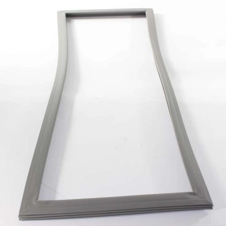 ADX73730402 LG Refrigerator Door Gasket Assem