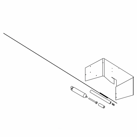 42244044