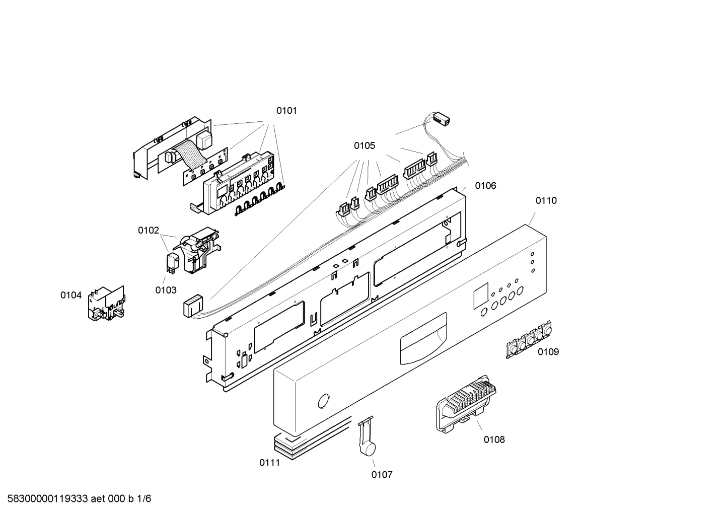 Diagram 1