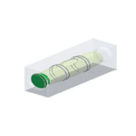 5521bbc2-0dc3-4f64-a66e-c3173beac6bd_small main product photo