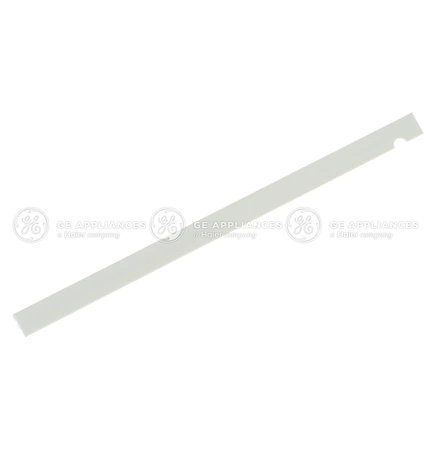 WJ66X10084 GE Connection Bar to Cabinet