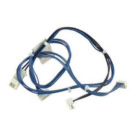 W10271988 Whirlpool Wire Harness