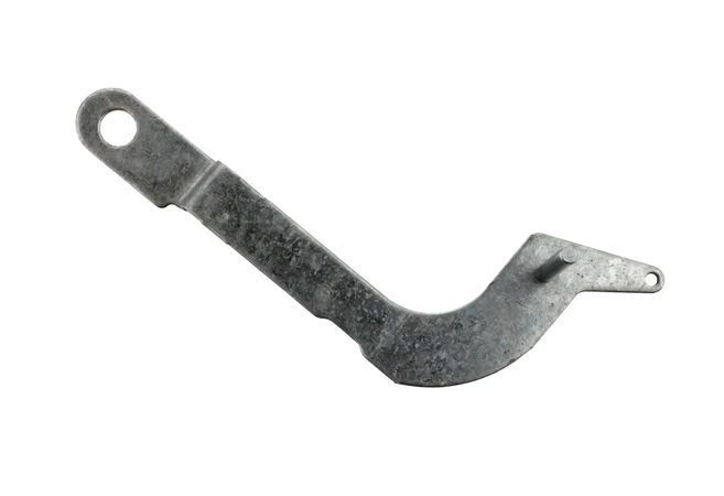 WW02A00077 Fisher & Paykel Laundry Right Arm