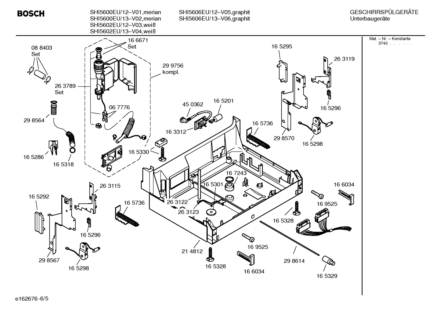 Diagram 5