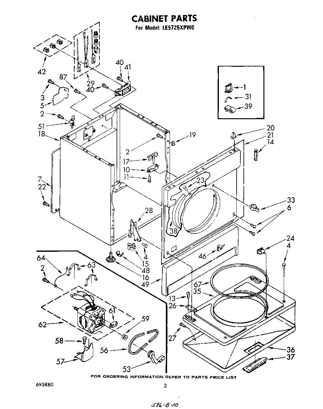 02 - SECTION