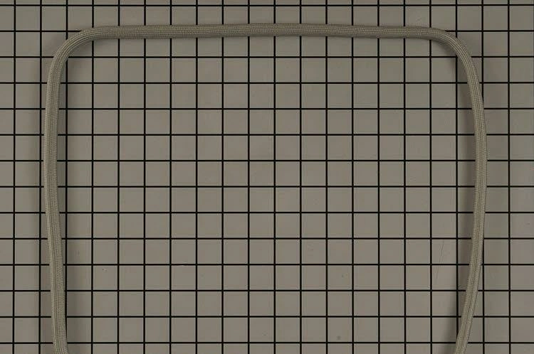 W11596131