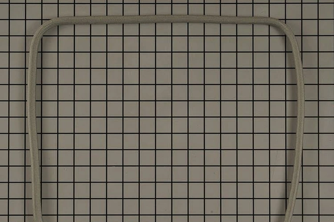 W11596131