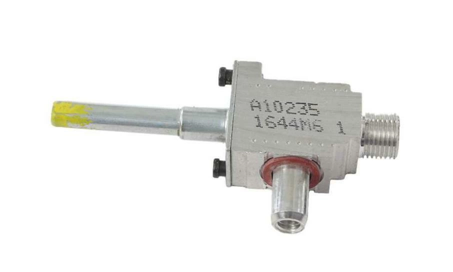 MJX61842222