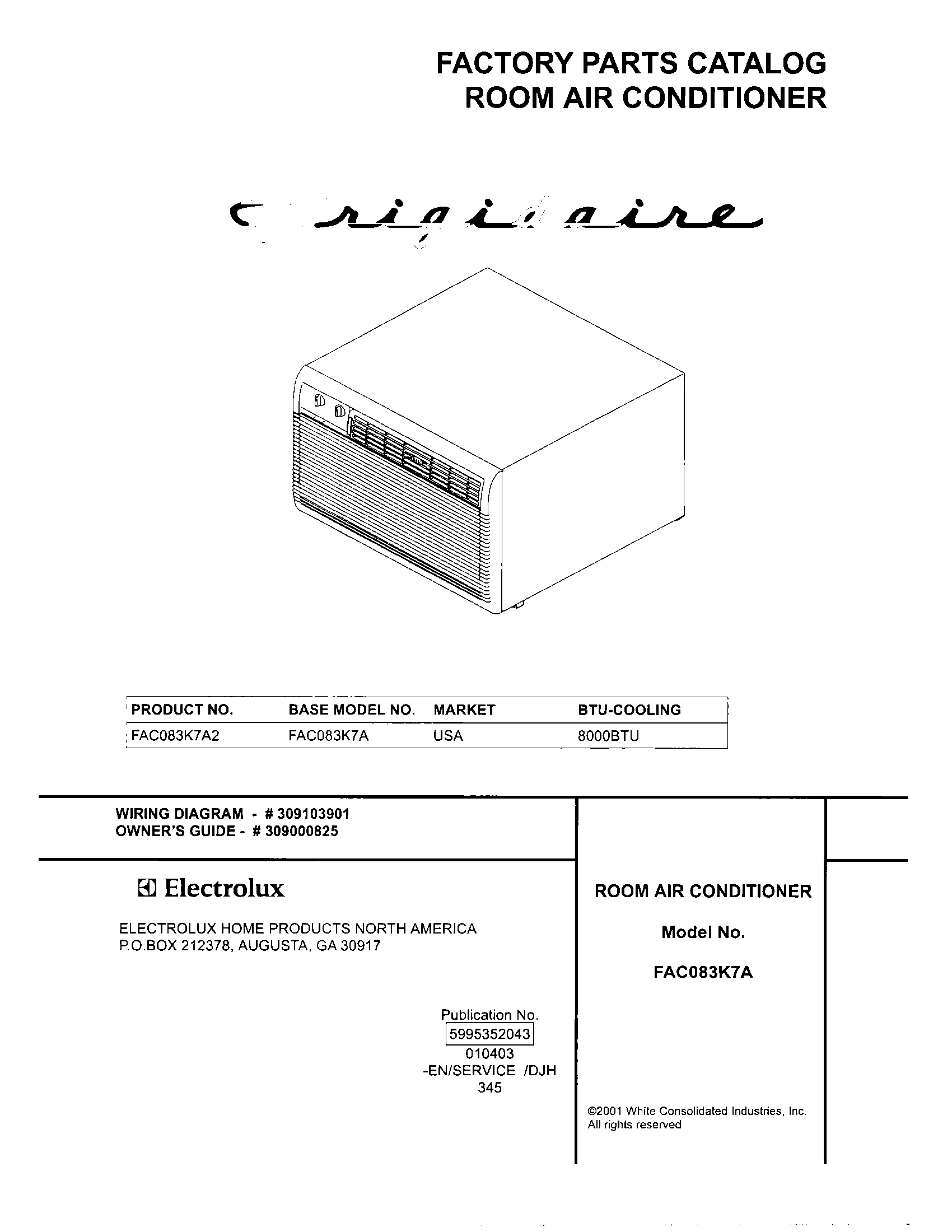 01 - COVER