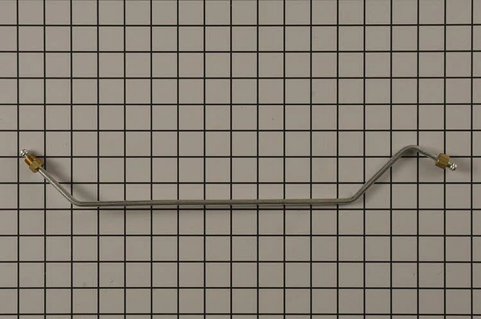 3191320 Whirlpool Oven Gas Tubing