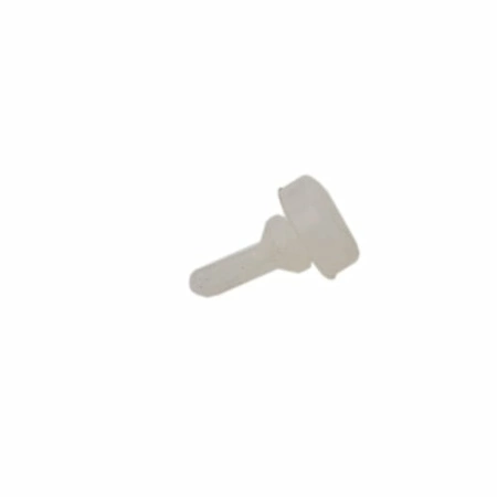 DA63-06107A Samsung Refrigerator Flip Drawer