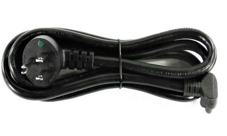 EAD61728002 LG Power Cord