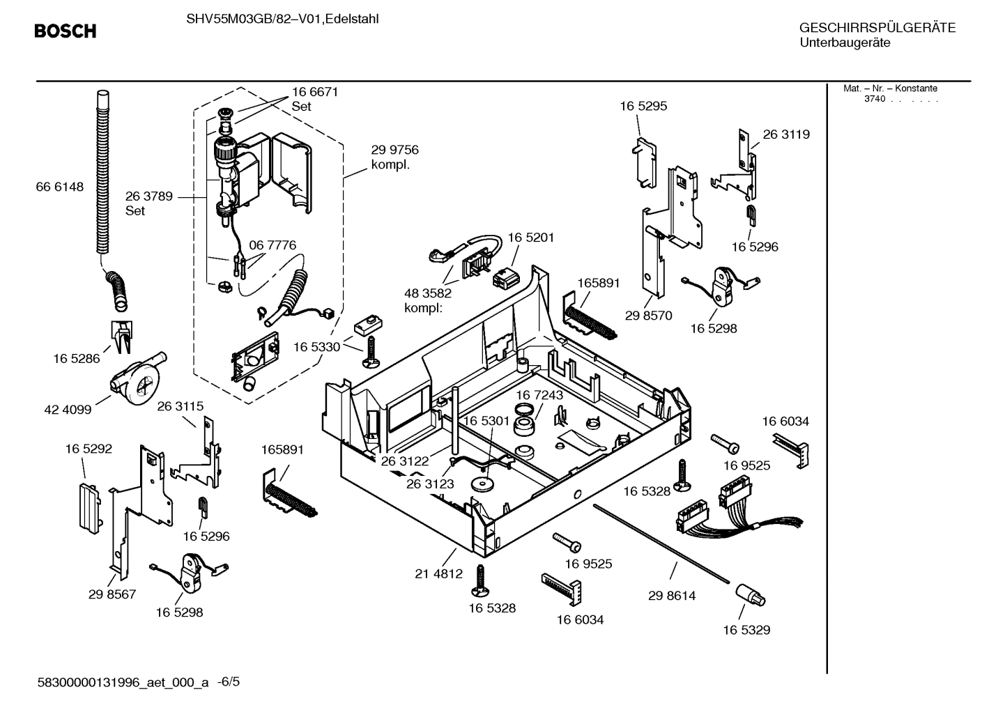 Diagram 5