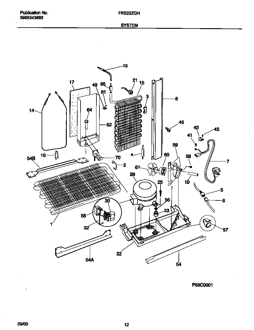 07 - SYSTEM