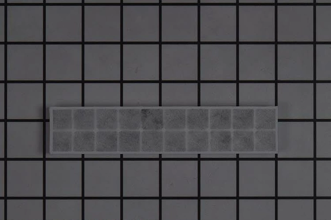 DA02-00214A Samsung Deodorizer Catalyst