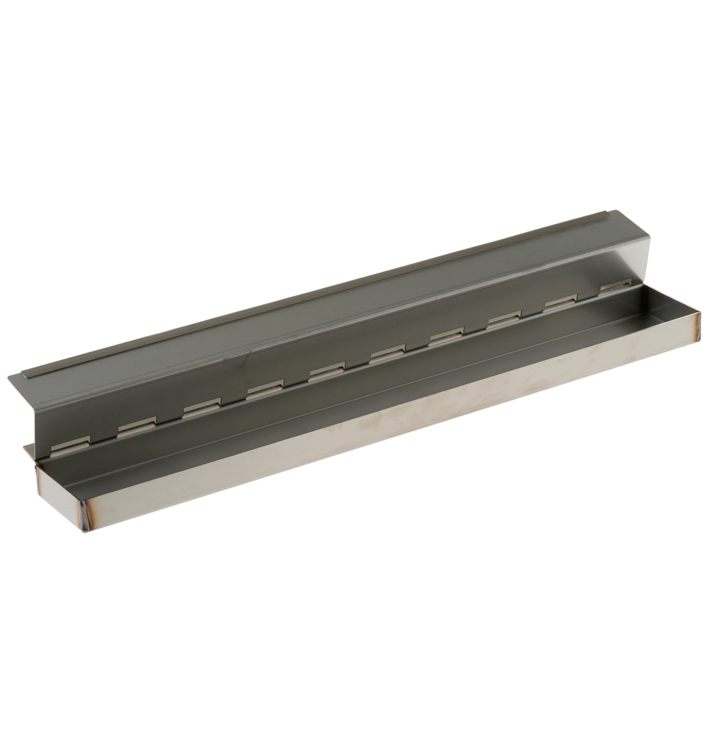 WB63X25886