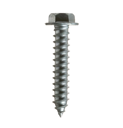 WR02X36717 GE Screw St4.8-1.6 Ab Trt20 19 S