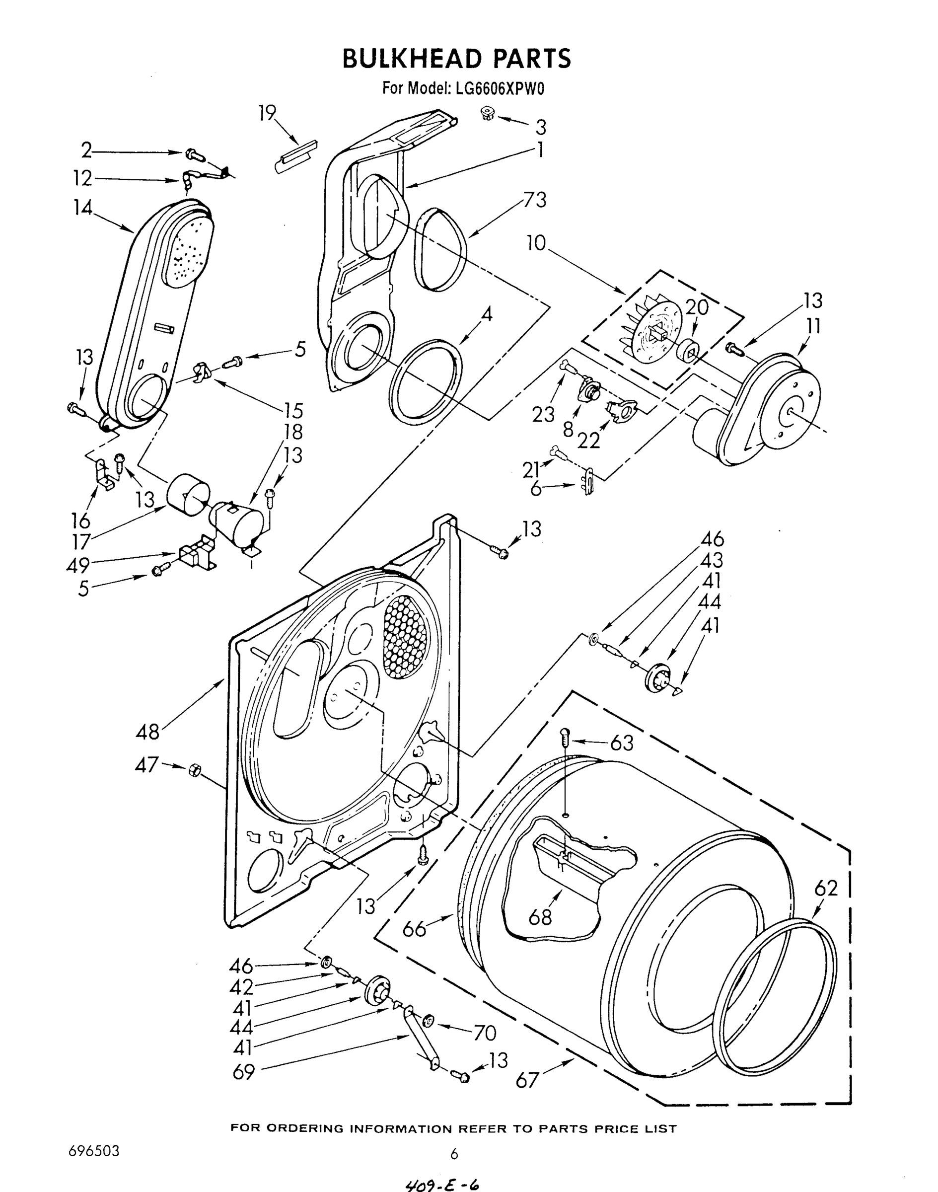 04 - BULKHEAD