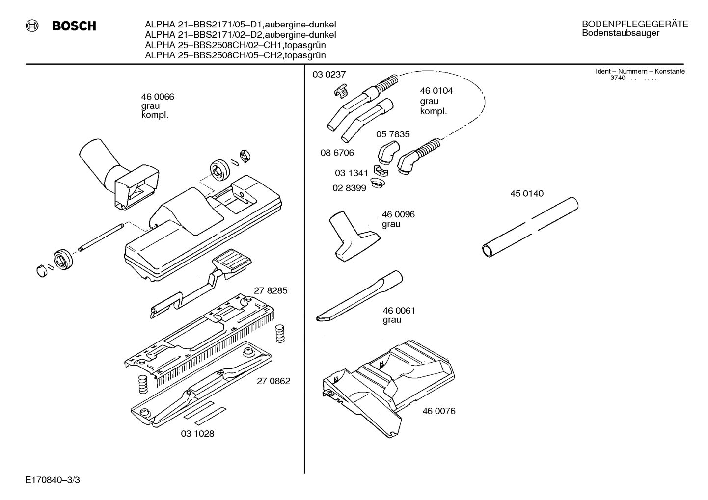 Diagram 3