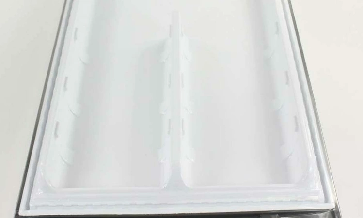 ADD73498846 LG Refrigerator Door Foam Assembl
