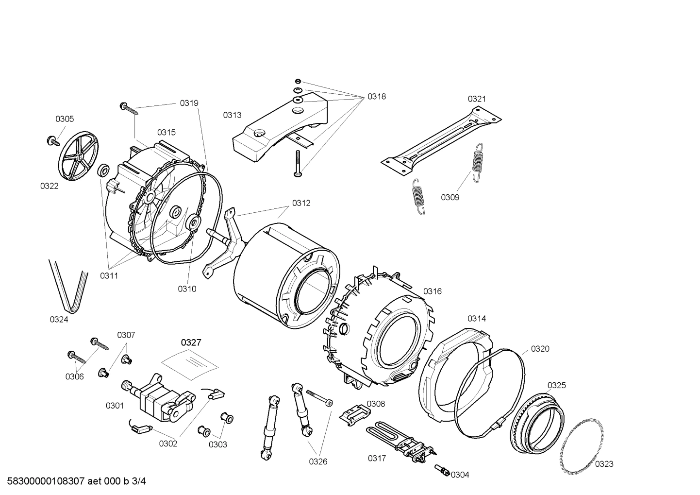 Diagram 3