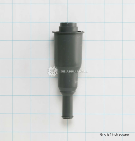 WD21X22838 GE Dishwasher Flood Stem