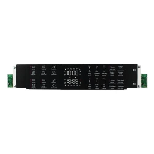 EBR30368902