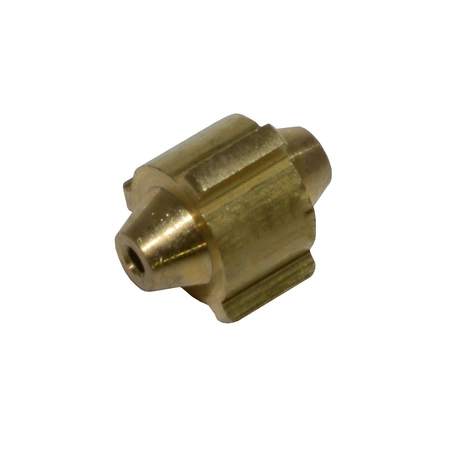 EA52PH065