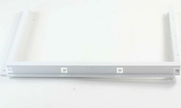 WJ86X24129