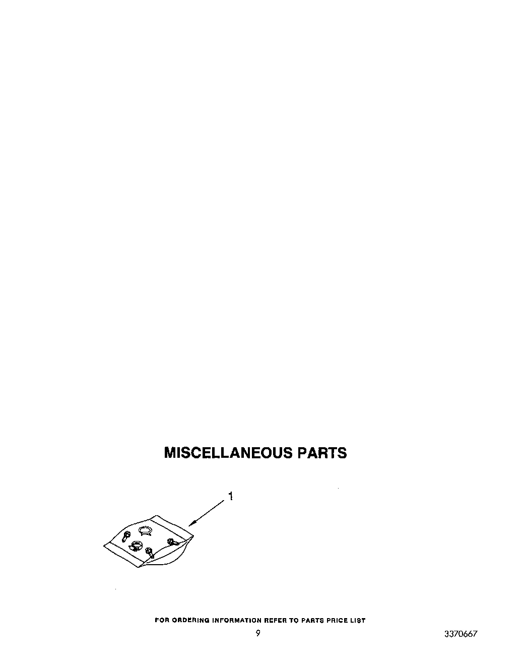 07 - MISCELLANEOUS