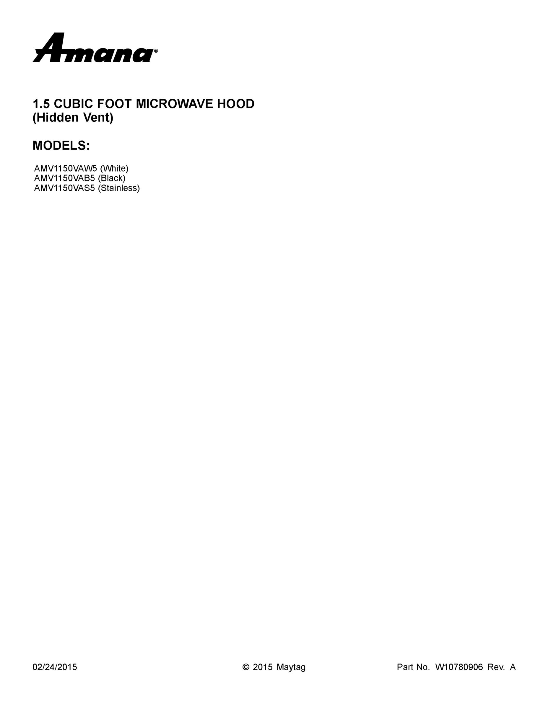 01 - COVER SHEET