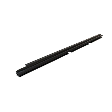 DD64-00151A Samsung Trim Right Assembly