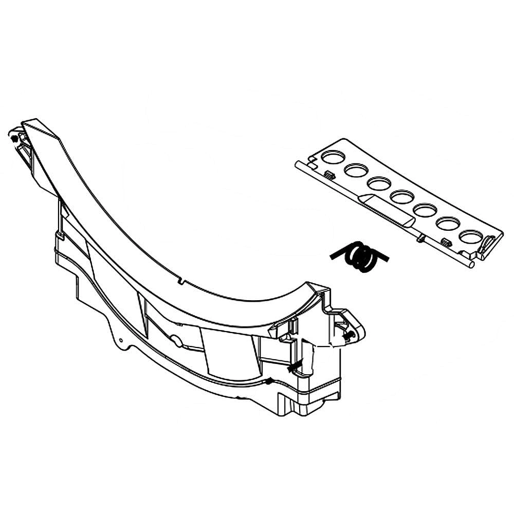 W10670373