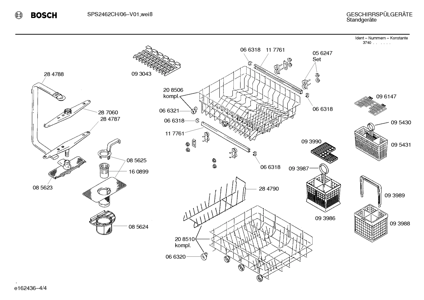 Diagram 4