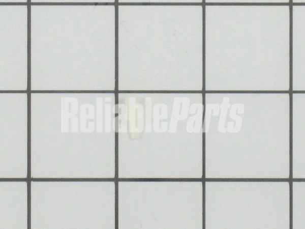 WB1K5071 GE Oven Plastic Rivet