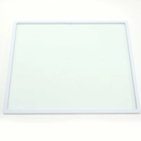 DA67-03087A Samsung Refrigerator Shelf