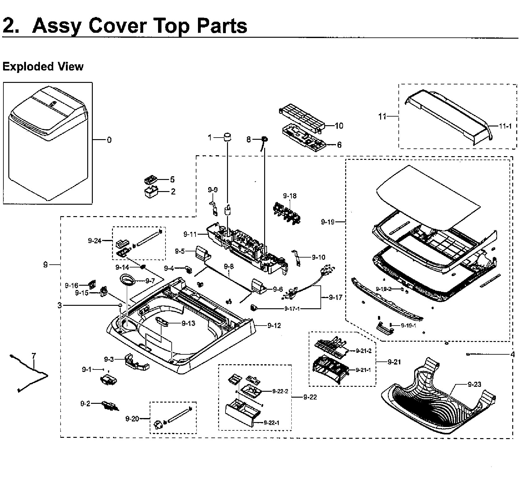 COVER TOP