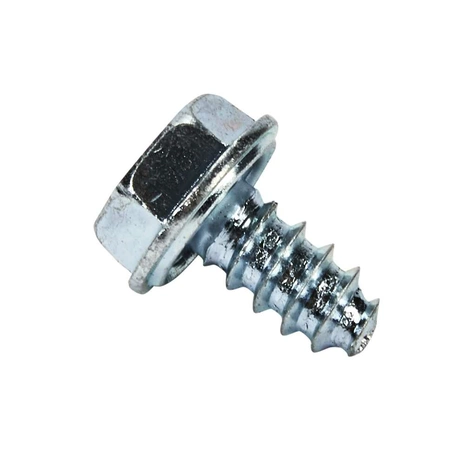 WP3390631 Whirlpool Screw