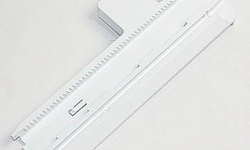 MEG61878301 LG Rail Holder