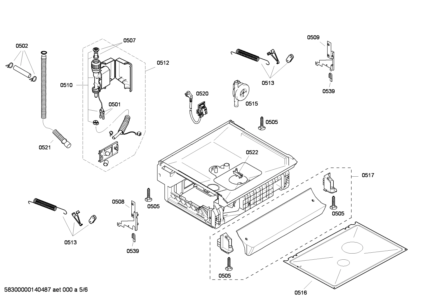 Diagram 5