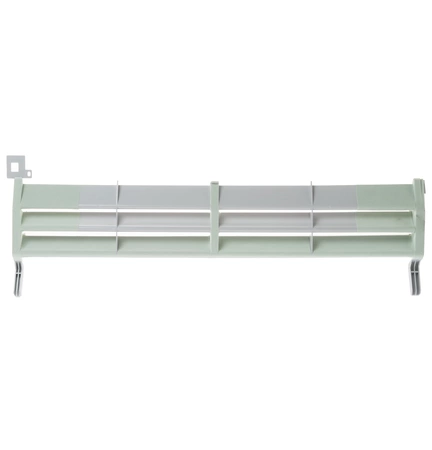 WP76X28228 GE Water Retaining Plate