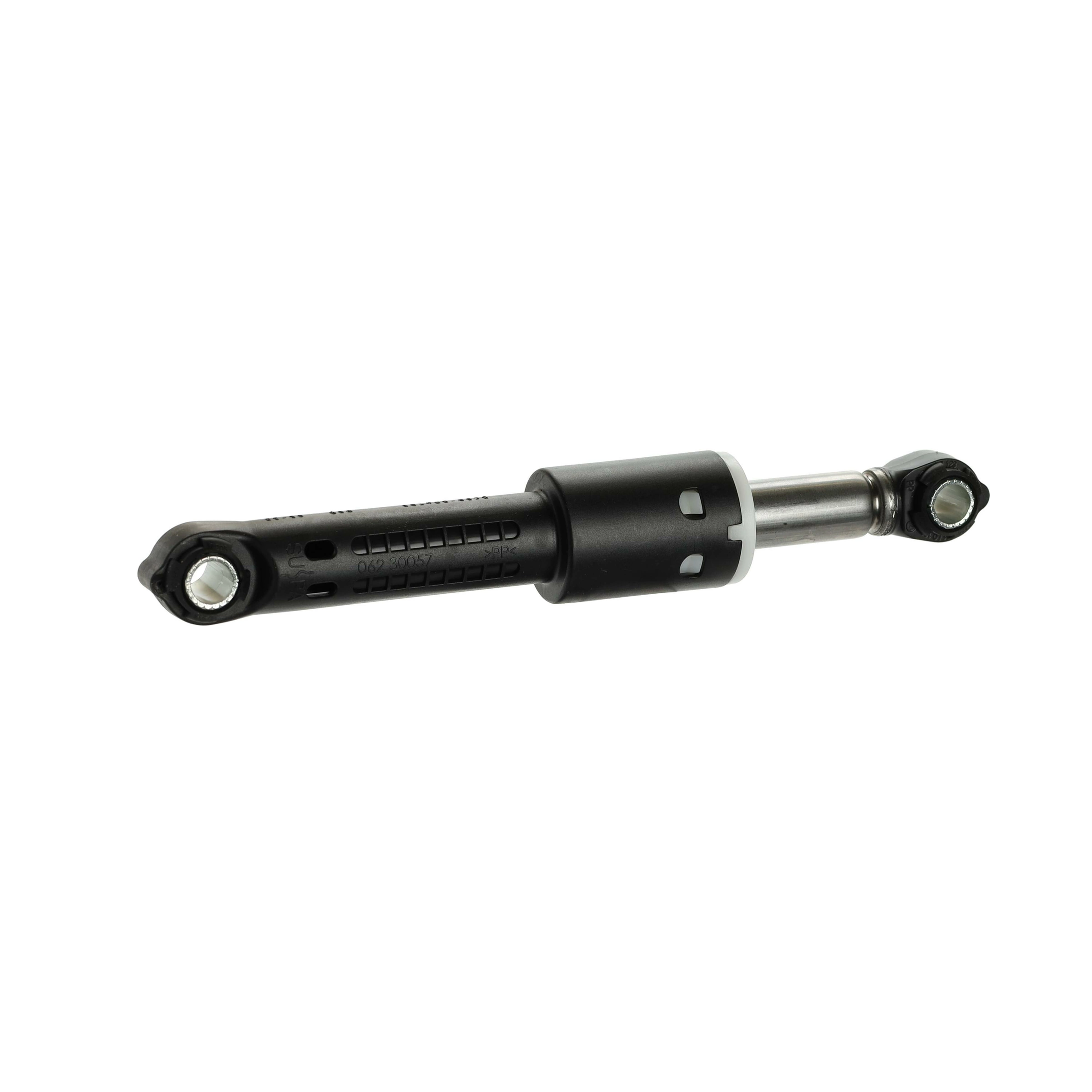 DC66-00470B