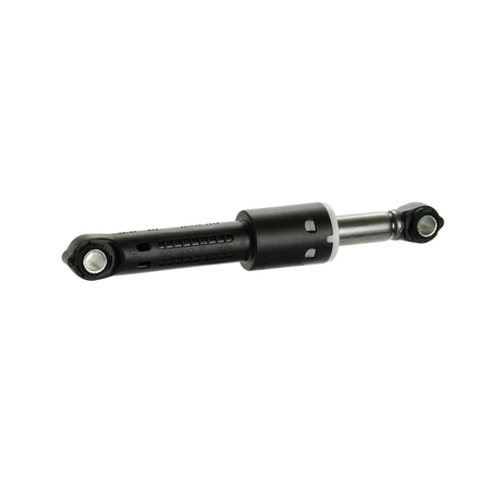 DC66-00470B